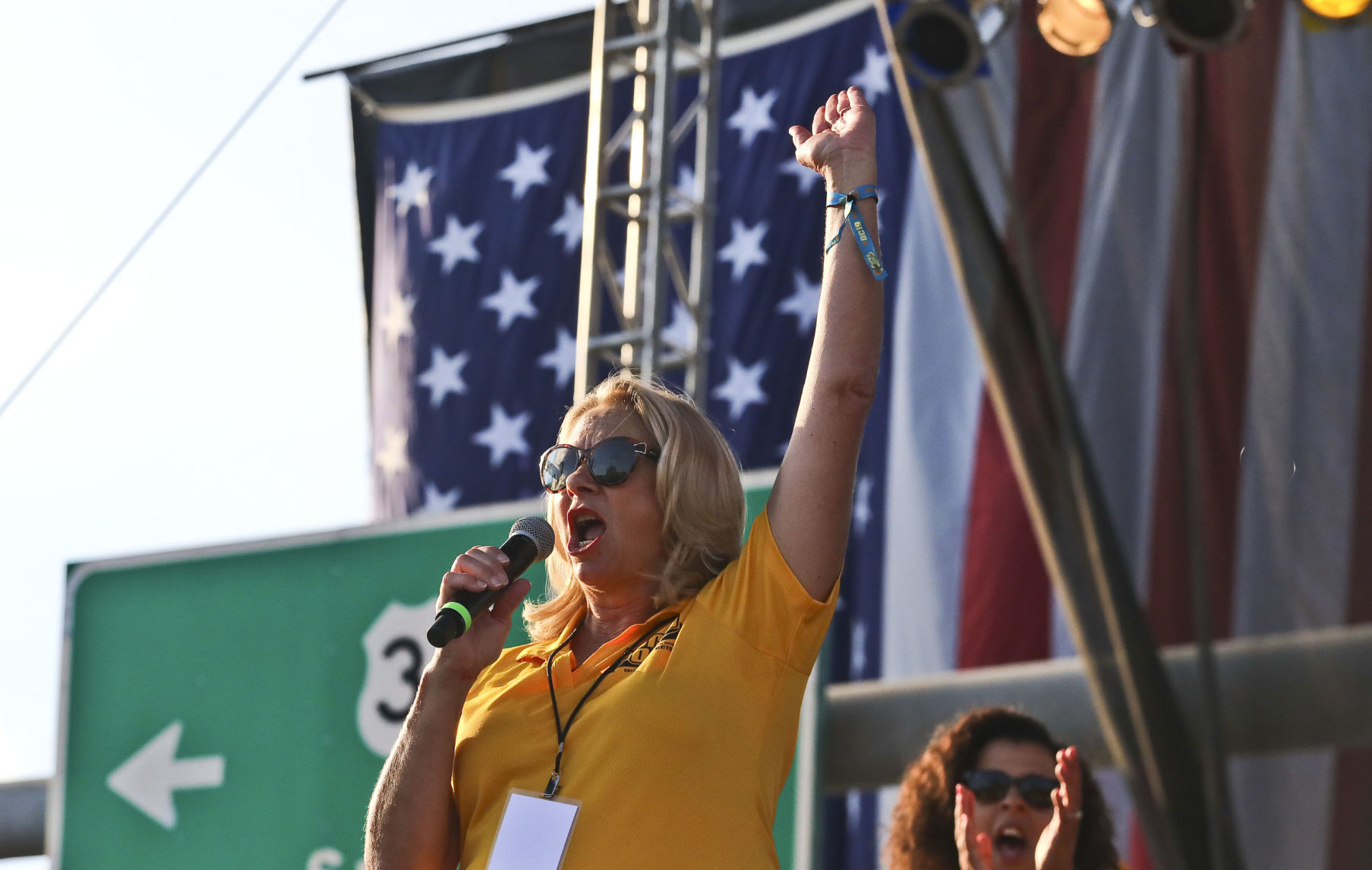 Wolfe_ Julie Moore 8.02.19.JPG